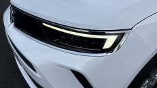 Vauxhall Mokka 1.2 Turbo 100 SE Edition 5dr Petrol Hatchback